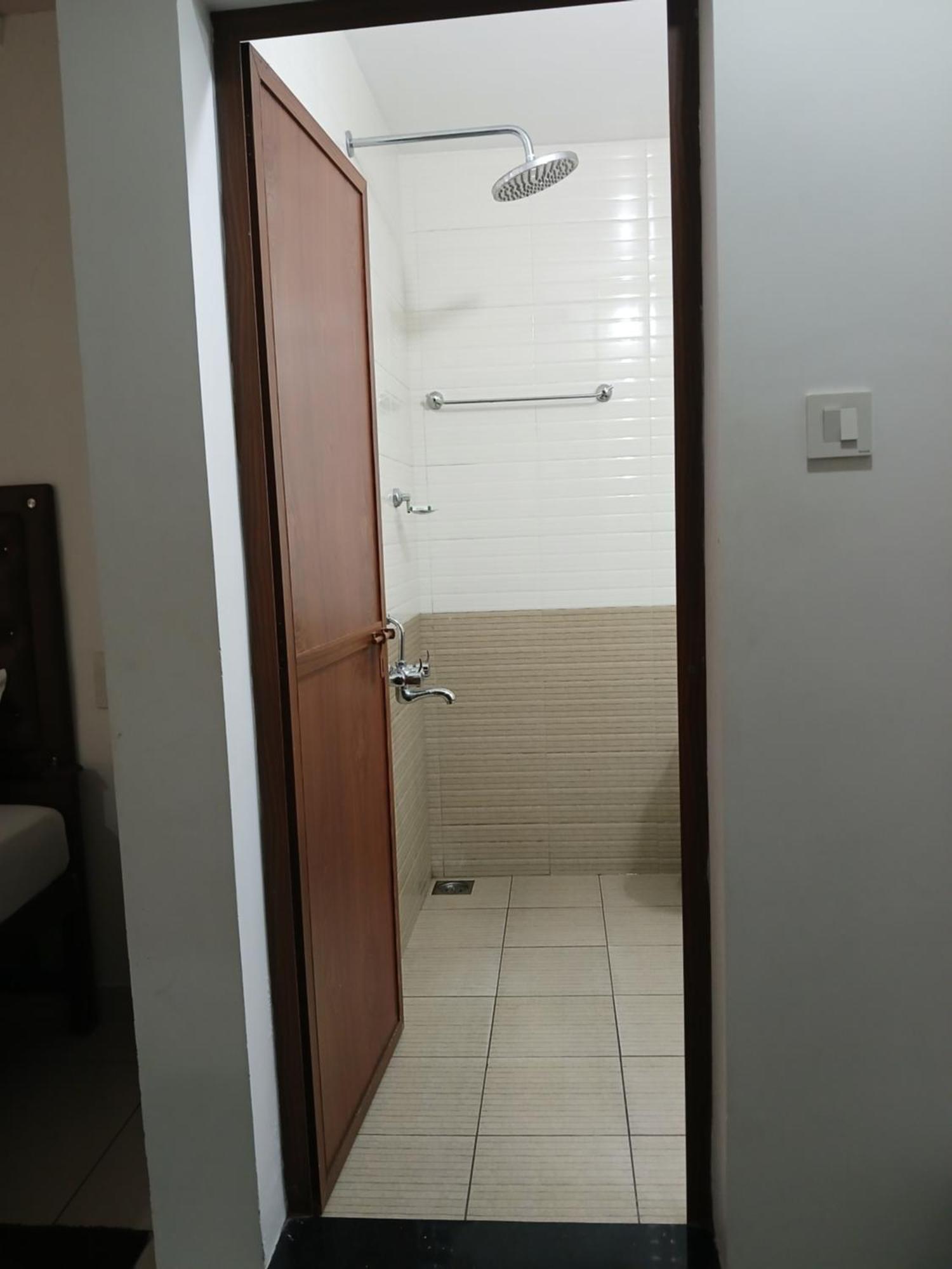 Annies Inn Homestay Kochi 部屋 写真