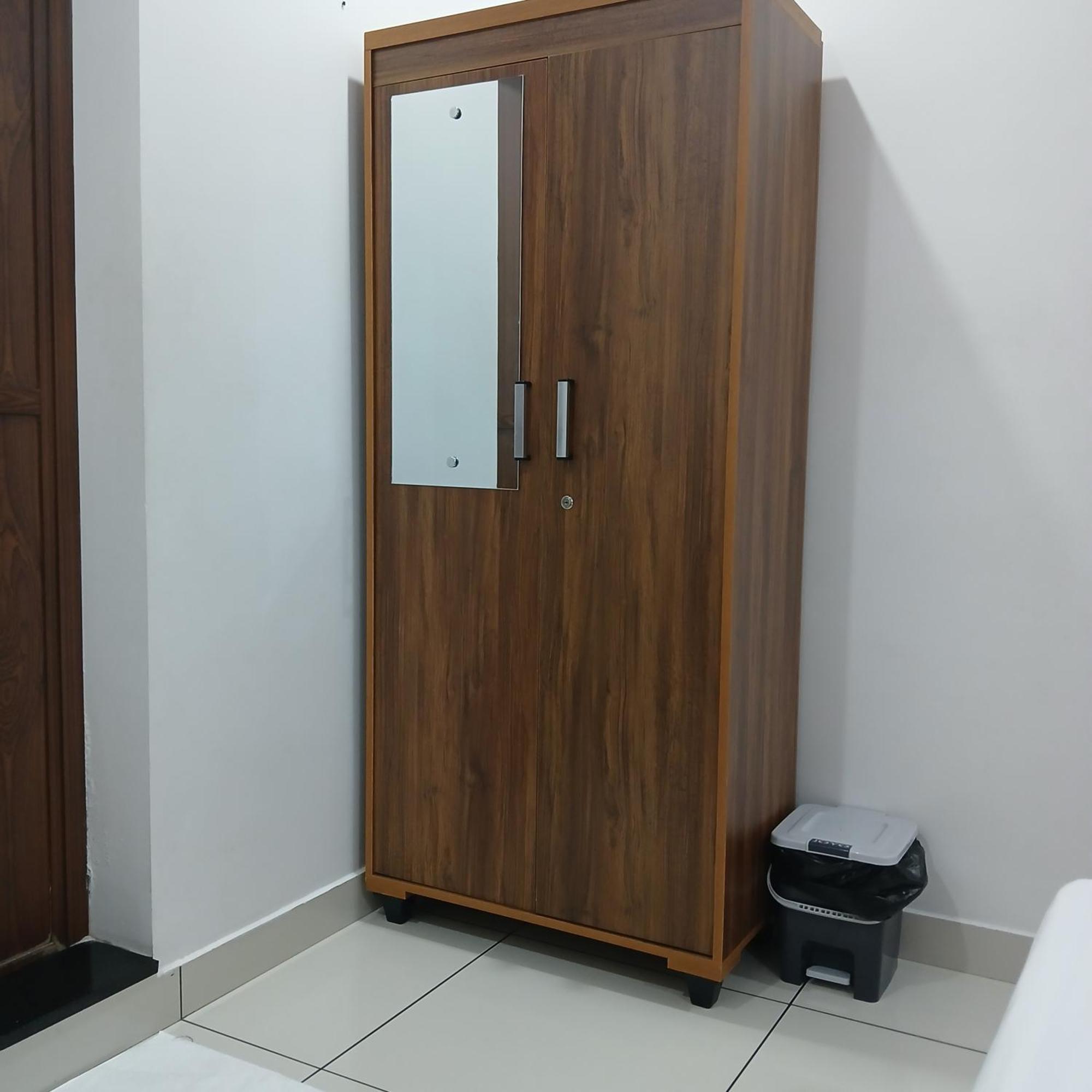 Annies Inn Homestay Kochi エクステリア 写真