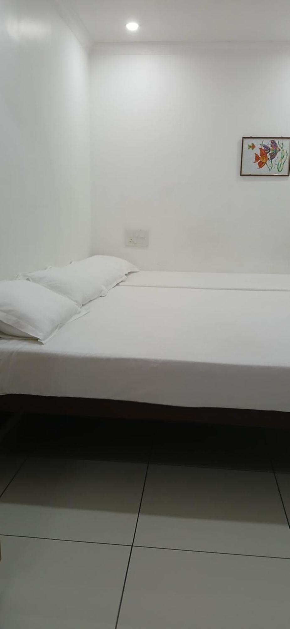 Annies Inn Homestay Kochi 部屋 写真