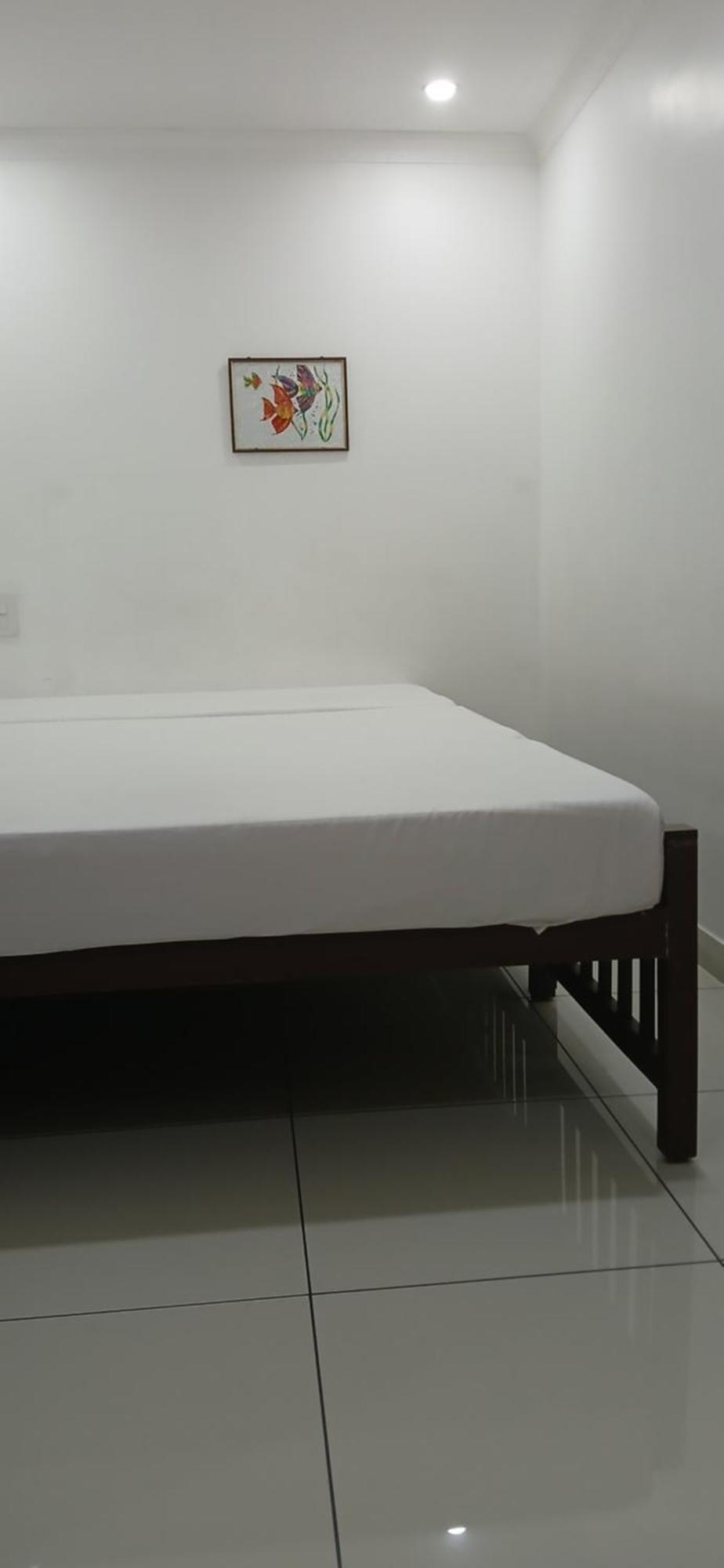 Annies Inn Homestay Kochi 部屋 写真