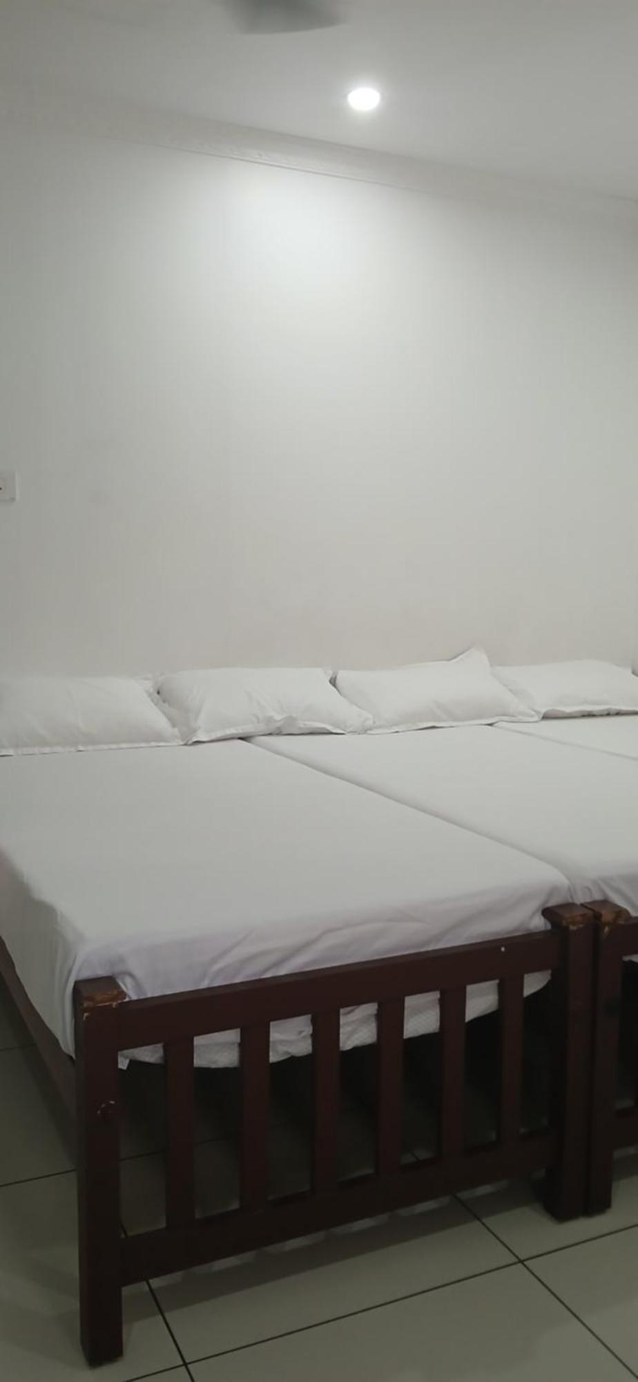 Annies Inn Homestay Kochi 部屋 写真