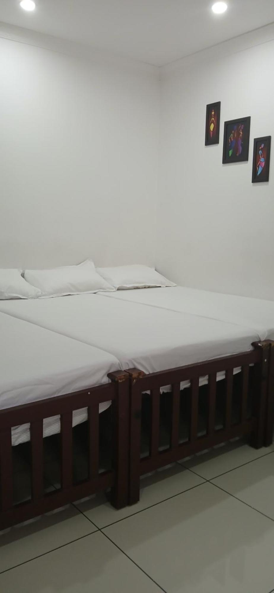 Annies Inn Homestay Kochi 部屋 写真