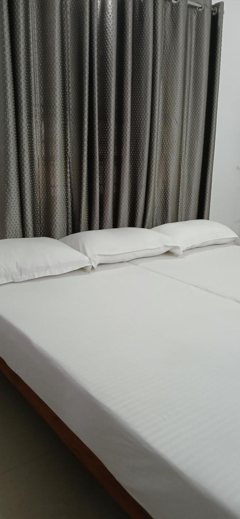 Annies Inn Homestay Kochi エクステリア 写真
