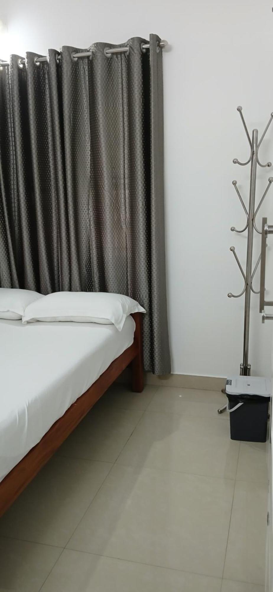 Annies Inn Homestay Kochi エクステリア 写真