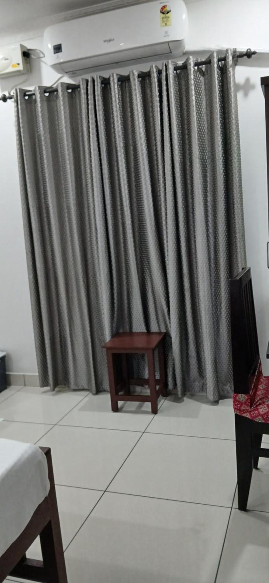 Annies Inn Homestay Kochi エクステリア 写真
