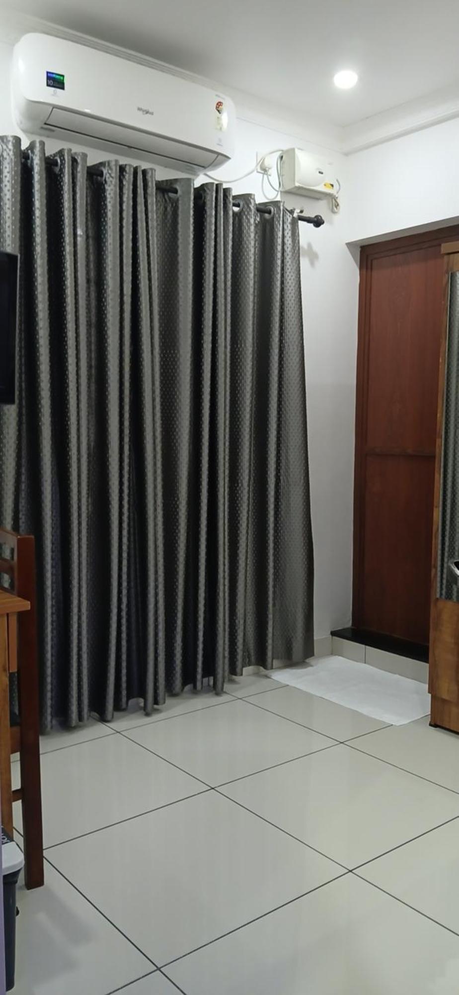 Annies Inn Homestay Kochi エクステリア 写真