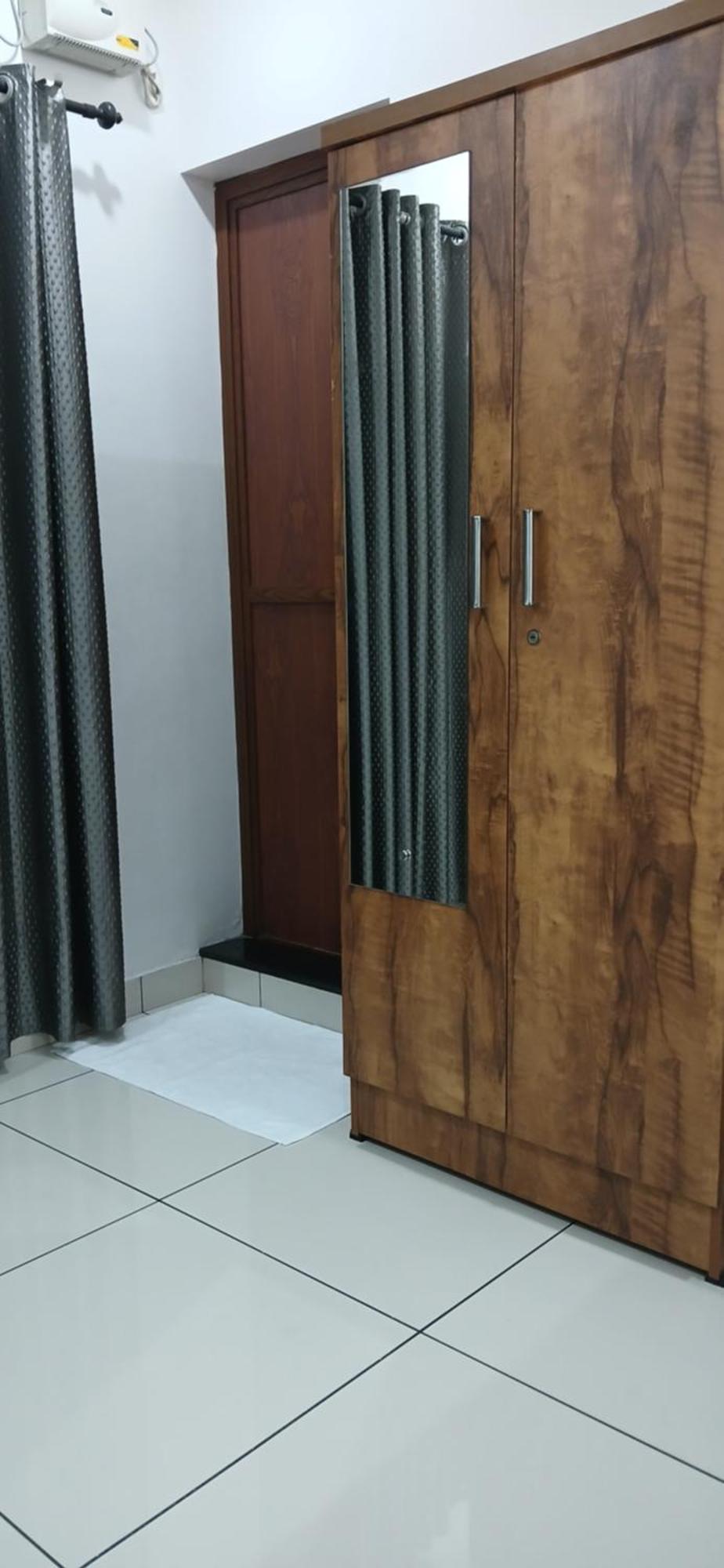 Annies Inn Homestay Kochi エクステリア 写真
